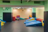 7000 Blvd East - Photo 33