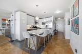 7000 Blvd East - Photo 5