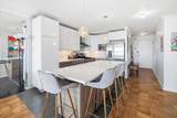 7000 Blvd East - Photo 6