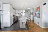 7000 Blvd East - Photo 8