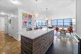 7000 Blvd East - Photo 9