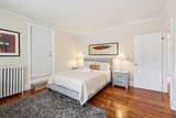 5 77TH ST - Photo 10