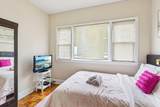 5 77TH ST - Photo 11