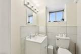 5 77TH ST - Photo 13