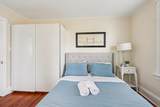 5 77TH ST - Photo 14