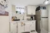 5 77TH ST - Photo 15