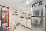 5 77TH ST - Photo 16