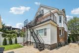 5 77TH ST - Photo 17