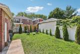 5 77TH ST - Photo 18