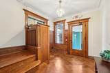 5 77TH ST - Photo 2