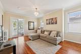 5 77TH ST - Photo 3
