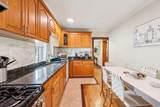 5 77TH ST - Photo 5