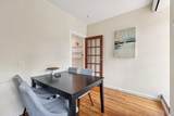 5 77TH ST - Photo 6