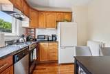 5 77TH ST - Photo 7