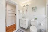 5 77TH ST - Photo 8