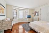 5 77TH ST - Photo 9