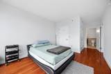 20 Newport Parkway - Photo 12