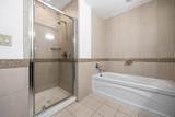 20 Newport Parkway - Photo 13