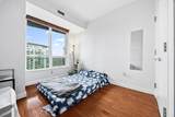 20 Newport Parkway - Photo 14