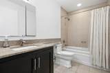 20 Newport Parkway - Photo 15