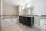 20 Newport Parkway - Photo 16