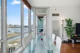 20 Newport Parkway - Photo 2