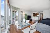 20 Newport Parkway - Photo 3
