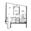 20 Newport Parkway - Photo 32