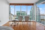 20 Newport Parkway - Photo 4
