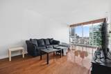 20 Newport Parkway - Photo 5