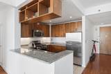 20 Newport Parkway - Photo 7