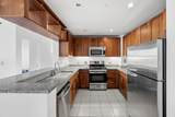 20 Newport Parkway - Photo 8
