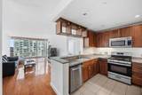 20 Newport Parkway - Photo 9