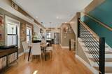 305 Arlington Ave - Photo 1