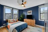 305 Arlington Ave - Photo 9