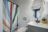 305 Arlington Ave - Photo 10