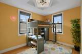 305 Arlington Ave - Photo 11