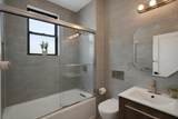 305 Arlington Ave - Photo 12