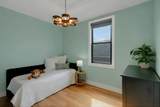 305 Arlington Ave - Photo 13