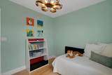 305 Arlington Ave - Photo 14