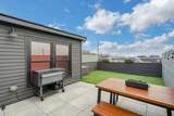 305 Arlington Ave - Photo 16