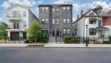 305 Arlington Ave - Photo 18