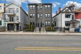 305 Arlington Ave - Photo 20