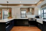 305 Arlington Ave - Photo 4