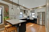 305 Arlington Ave - Photo 5