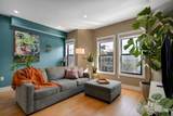 305 Arlington Ave - Photo 6