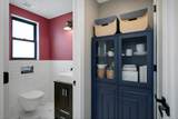305 Arlington Ave - Photo 9