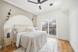 1904 John F Kennedy Blvd - Photo 12