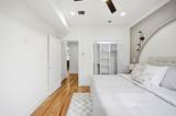 1904 John F Kennedy Blvd - Photo 13