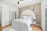 1904 John F Kennedy Blvd - Photo 14